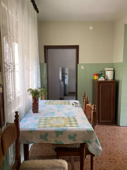 Grevci | 4zida.rs