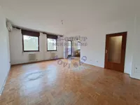 Novi Sad, Gradske lokacije, Detelinara, Nova Detelinara | 4zida.rs | 4zida.rs