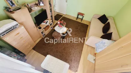 Krajiška | 4zida.rs