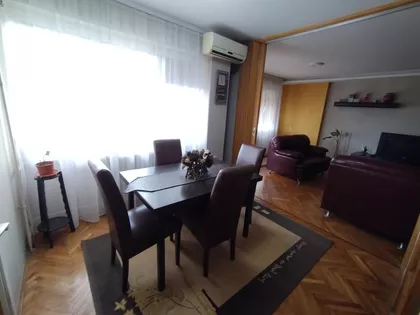 Pijaca Boško Buha | 4zida.rs