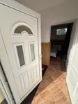 Zrenjanin, Gradske lokacije, Centar | 4zida.rs | 4zida.rs