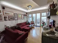 Beograd, Zvezdara opština, Crveni Krst Zvezdara | 4zida.rs | 4zida.rs