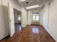 Novi Sad - Centar, Stari Grad, Gradske lokacije, Novi Sad | 4zida.rs