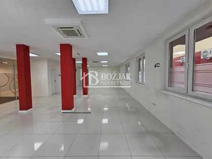 Centar | 4zida.rs