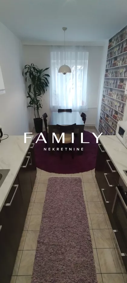 Rotkvarija | 4zida.rs