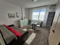 Liman 2, Liman, Gradske lokacije, Novi Sad | 4zida.rs | 4zida.rs