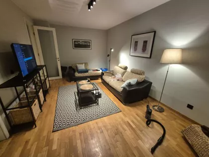 Đorđa Stanojevića | 4zida.rs