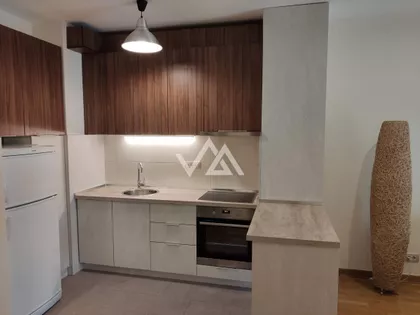 Bose Milićevića | 4zida.rs
