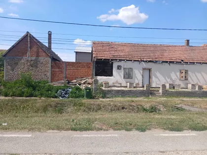 Gavrilovićeva | 4zida.rs