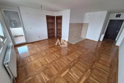 Milića od Mačve | 4zida.rs