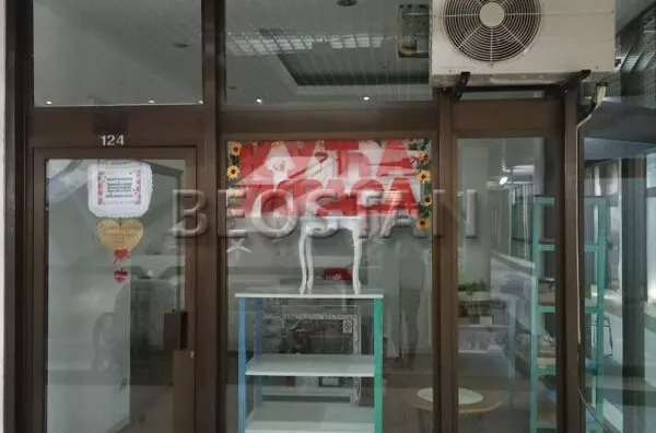 Lokal | 4zida