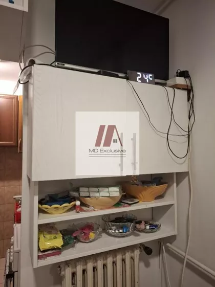 Radovana simica cige | 4zida.rs