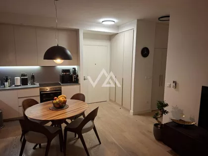 Bulevar Vudroa Vilsona | 4zida.rs
