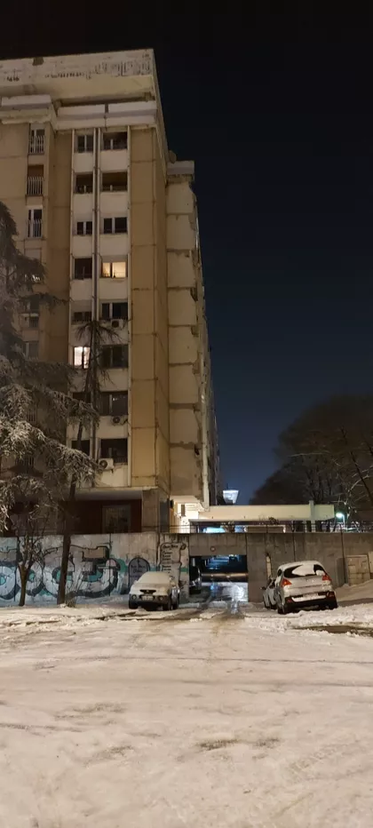 Bulevar Mihajla Pupina | 4zida.rs