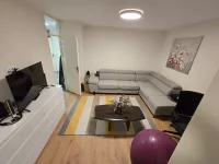 Novi Sad, Gradske lokacije, Liman, Liman 3 | 4zida.rs | 4zida.rs