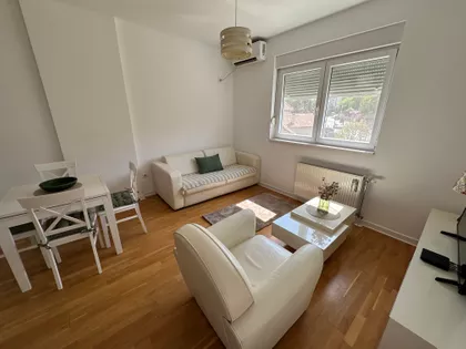 Vojvode Micka Krstića 1v | 4zida.rs