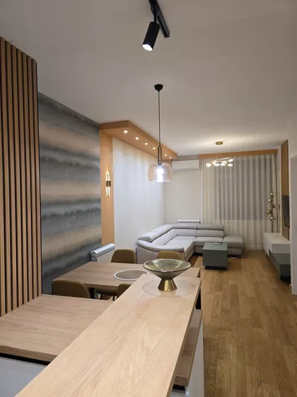 Primorska | 4zida.rs