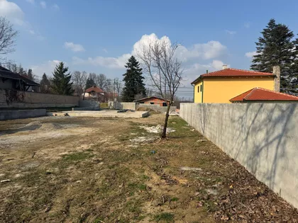 Kragujevački Put | 4zida.rs