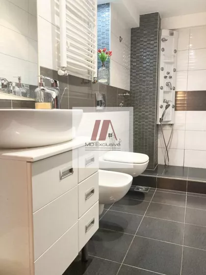 Milovana Marinkovića | 4zida.rs