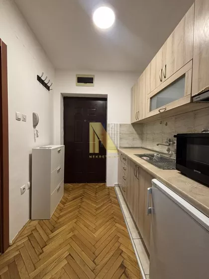 Novo Naselje | 4zida.rs