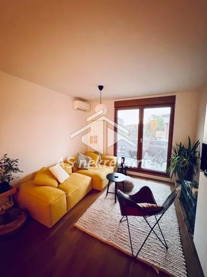 Sava Kovačević | 4zida.rs