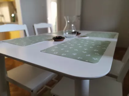 Dušana Vasiljeva | 4zida.rs