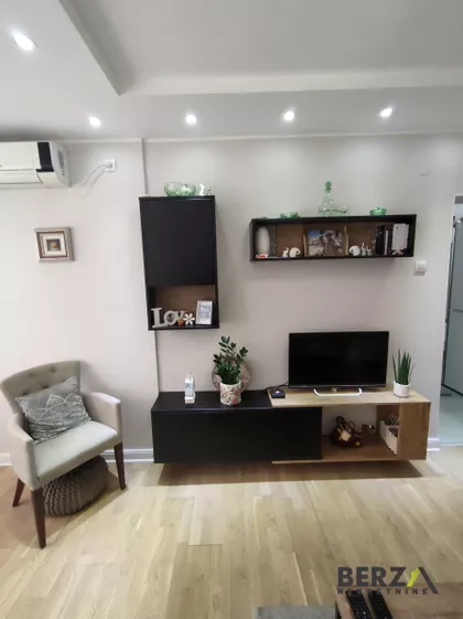 Detelinara | 4zida.rs