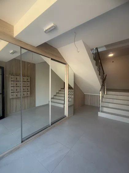 Ugrinovački Put 30 Deo 42 | 4zida.rs