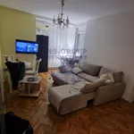 Novi Sad, Gradske lokacije, Detelinara, Nova Detelinara | 4zida.rs | 4zida.rs