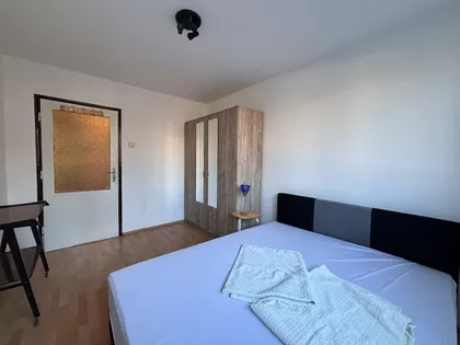 Omladinskih Brigada | 4zida.rs