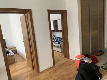 Kraljevi Čardaci | 4zida.rs