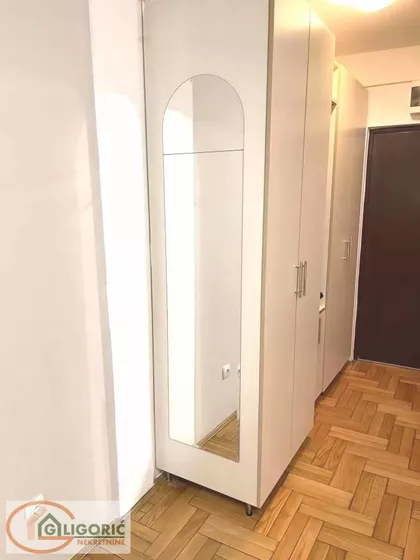 Miljana Miljanića | 4zida.rs