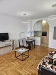 Bulevar Evrope, Gradske lokacije, Novi Sad | 4zida.rs | 4zida.rs