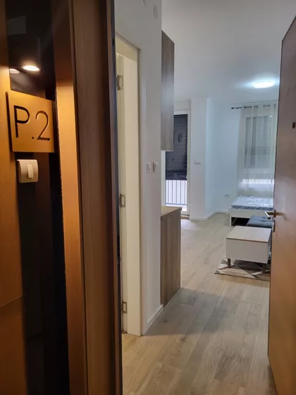 Petefi Šandora | 4zida.rs