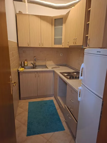 Albanske Spomenice 12 | 4zida.rs