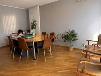 Blok 22, Novi Beograd, Beograd | 4zida.rs