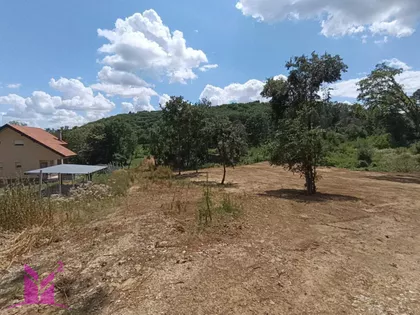 Vrdnik | 4zida.rs