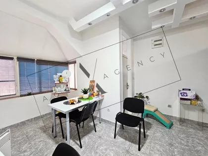 Gradske lokacije | 4zida.rs