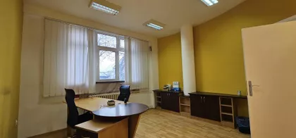 Bore Vukmirovića | 4zida.rs