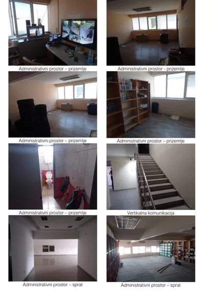 Principova | 4zida.rs
