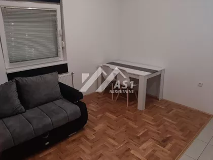 Neimarova | 4zida.rs