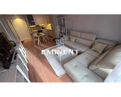 Luke Ćelovića Trebinjca | 4zida.rs