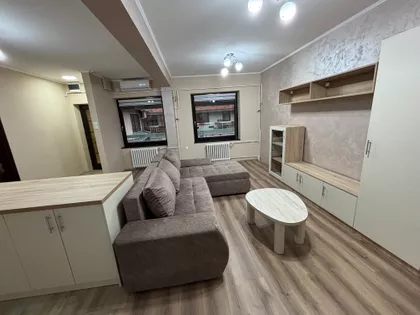 Matka Vukovića 8 | 4zida.rs