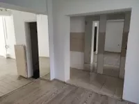 Lokal | 4zida