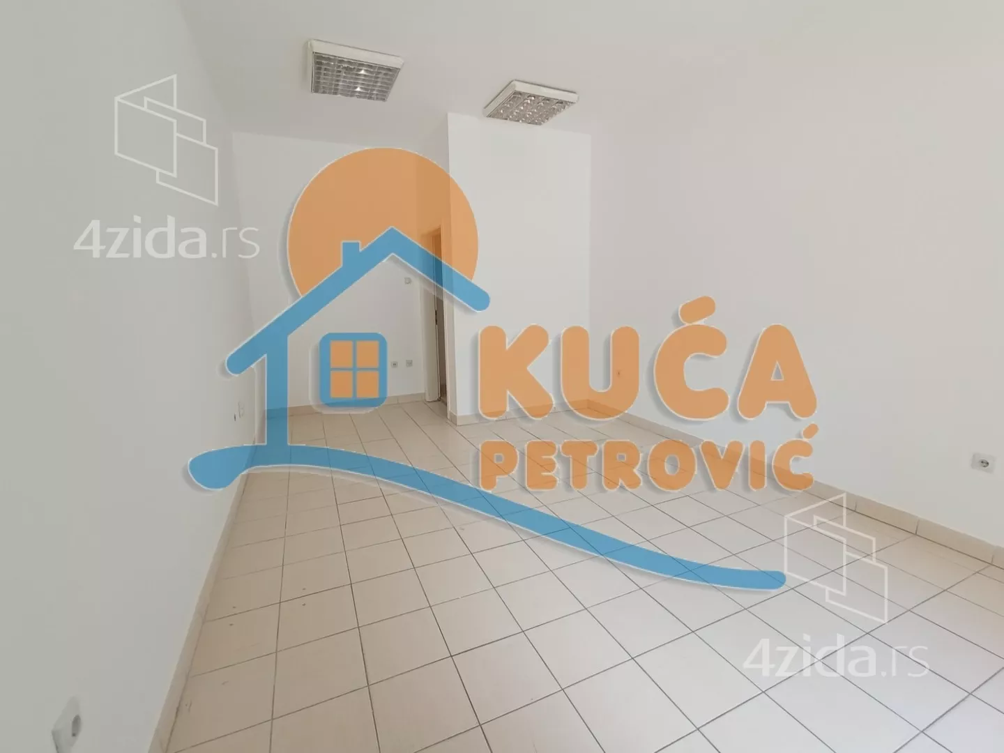 Lokal | 4zida