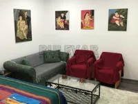 Centar, Medijana, Gradske lokacije, Niš | 4zida.rs