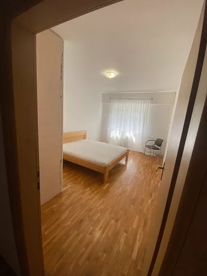 Nebojšina | 4zida.rs