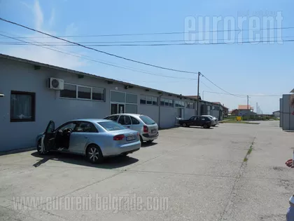 BATAJNICA | 4zida.rs