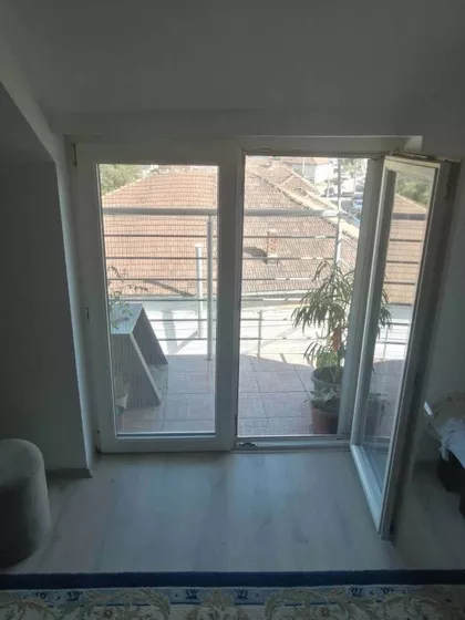 Stojana Protića | 4zida.rs