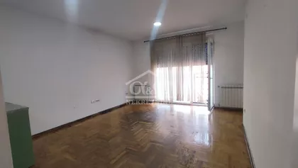 Vašarište | 4zida.rs